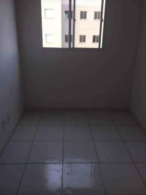 Foto 2 do imóvel