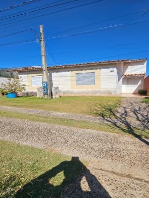 Imóvel ref. 17235 no bairro MORADAS III
