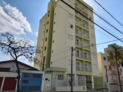 Imóvel ref. 17237 no bairro CENTRO