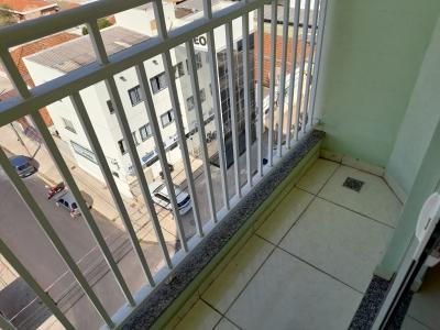 Foto 3 do imóvel