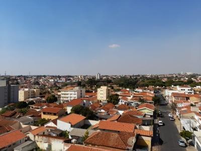 Foto 4 do imóvel