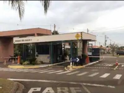 Imóvel ref. 17241 no bairro MORADAS II