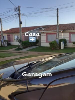 Foto 4 do imóvel