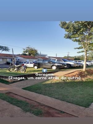Foto 6 do imóvel