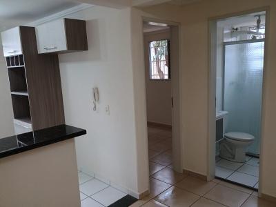 Foto 4 do imóvel