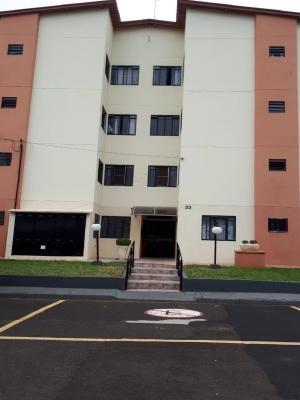 Imóvel ref. 17244 no bairro ROMEU SANTINI