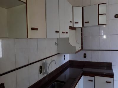 Foto 4 do imóvel