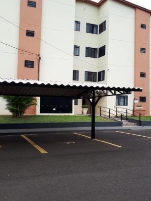Foto 14 do imóvel