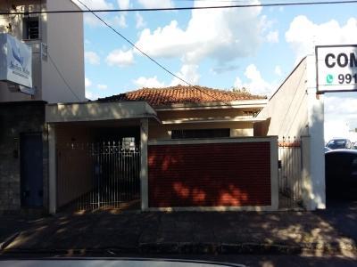 Imóvel ref. 17245 no bairro VL PRADO