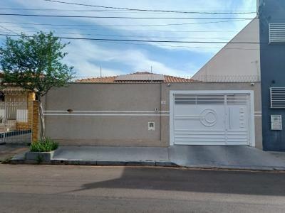 Imóvel ref. 17246 no bairro VL PELICANO
