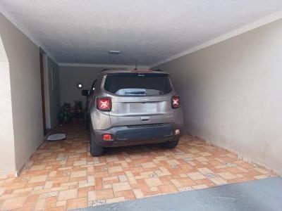 Foto 2 do imóvel
