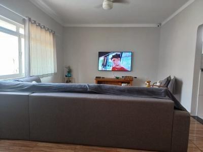Foto 4 do imóvel
