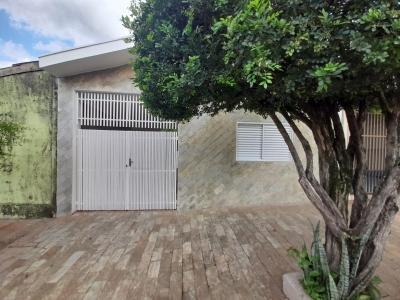 Imóvel ref. 17247 no bairro JD CRUZEIRO DO SUL