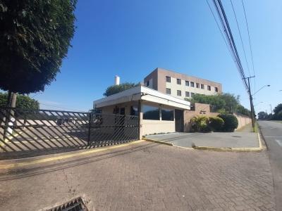 Imóvel ref. 17249 no bairro JD JOCKEI CLUB