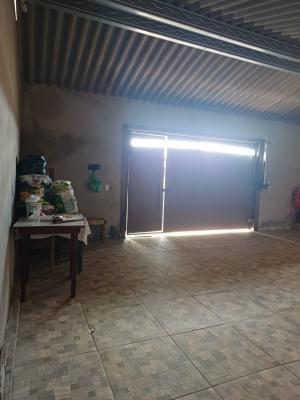 Foto 4 do imóvel