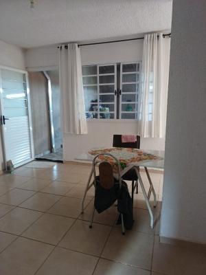 Foto 5 do imóvel