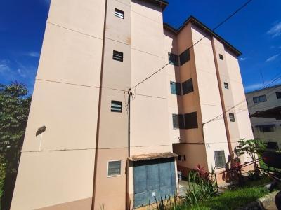 Imóvel ref. 17251 no bairro ROMEU SANTINI