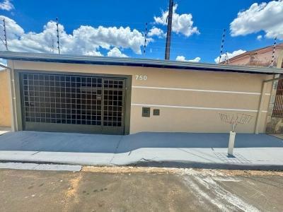 Imóvel ref. 17252 no bairro VL CARMEM
