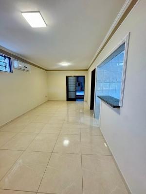 Foto 4 do imóvel