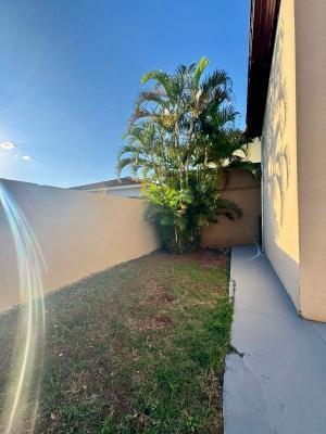 Foto 17 do imóvel