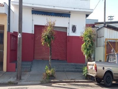 Imóvel ref. 17254 no bairro JD MUNIQUE