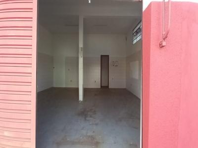 Foto 4 do imóvel