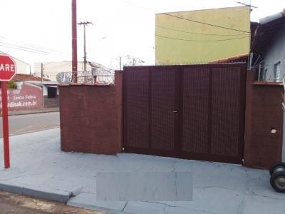 Imóvel ref. 17255 no bairro VL COSTA DO SOL