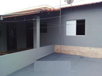 Foto 3 do imóvel