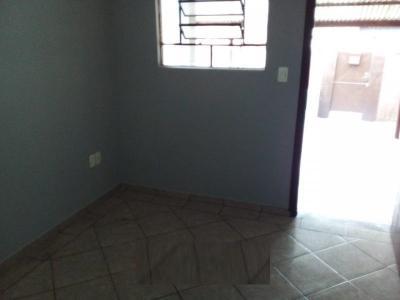 Foto 4 do imóvel