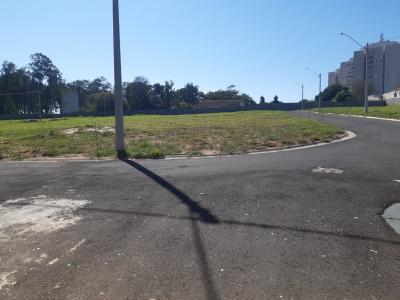Imóvel ref. 17257 no bairro PQ DOS TIMBURIS