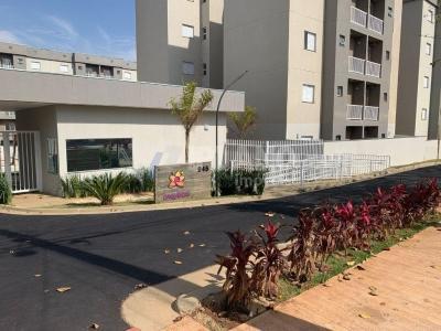 Imóvel ref. 17258 no bairro JD JOCKEY CLUB
