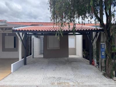 Imóvel ref. 17259 no bairro TERRA NOVA SAO CARLOS