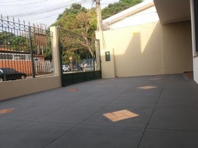 Foto 2 do imóvel
