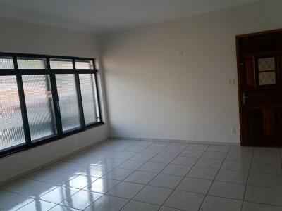 Foto 4 do imóvel