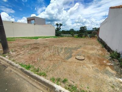 Imóvel ref. 17262 no bairro RES AMÉRICO ALVES MARGARIDO