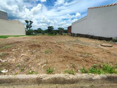Foto 2 do imóvel