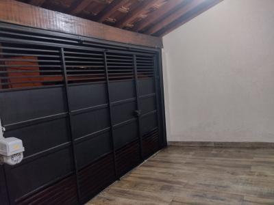 Imóvel ref. 17263 no bairro JD BOTAFOGO