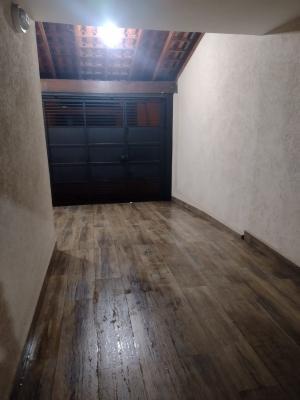 Foto 2 do imóvel