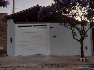 Imóvel ref. 17264 no bairro JD ARAUCÁRIA