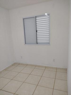 Foto 4 do imóvel