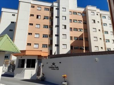 Imóvel ref. 17265 no bairro RECREIO SÃO JUDAS TADEU