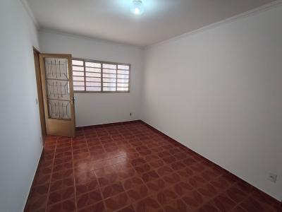 Foto 4 do imóvel