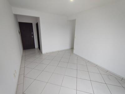 Foto 4 do imóvel