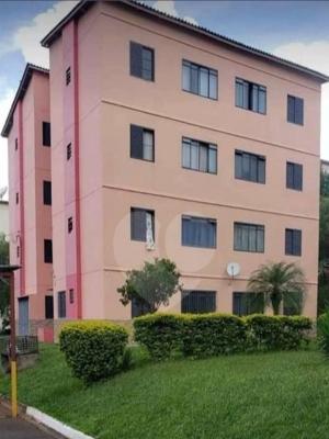 Imóvel ref. 17268 no bairro ROMEU SANTINI