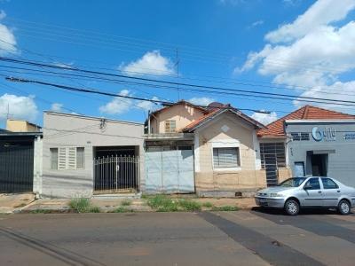 Imóvel ref. 17274 no bairro VL MONTEIRO