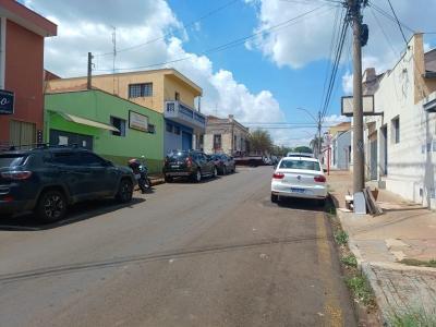Foto 2 do imóvel
