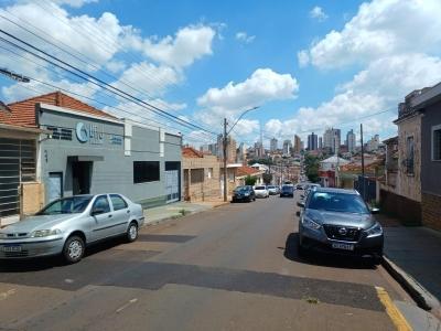 Foto 3 do imóvel