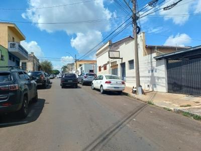 Foto 4 do imóvel