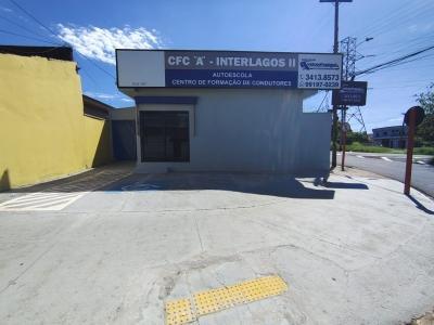 Imóvel ref. 17278 no bairro LOT MUNICIPAL SÃO CARLOS 3