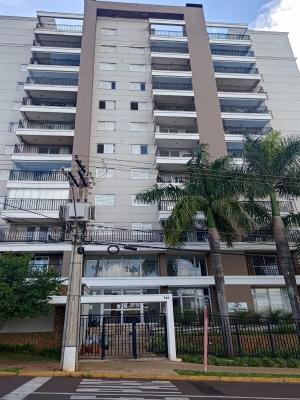 Imóvel ref. 17279 no bairro PQ FABBER